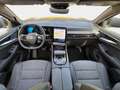 Renault Austral Techno EL.HECKKL+LED+KAMERA+PDC+19"LM mHEV 150 ... Schwarz - thumbnail 7