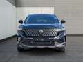 Renault Austral Techno EL.HECKKL+LED+KAMERA+PDC+19"LM mHEV 150 ... Schwarz - thumbnail 6