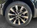 Renault Austral Techno EL.HECKKL+LED+KAMERA+PDC+19"LM mHEV 150 ... Schwarz - thumbnail 12