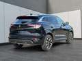 Renault Austral Techno EL.HECKKL+LED+KAMERA+PDC+19"LM mHEV 150 ... Schwarz - thumbnail 3