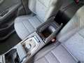 Renault Austral Techno EL.HECKKL+LED+KAMERA+PDC+19"LM mHEV 150 ... Schwarz - thumbnail 26