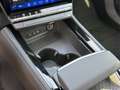 Renault Austral Techno EL.HECKKL+LED+KAMERA+PDC+19"LM mHEV 150 ... Schwarz - thumbnail 24
