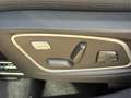 Renault Austral Techno EL.HECKKL+LED+KAMERA+PDC+19"LM mHEV 150 ... Schwarz - thumbnail 17