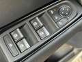 Renault Austral Techno EL.HECKKL+LED+KAMERA+PDC+19"LM mHEV 150 ... Schwarz - thumbnail 14
