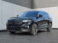 Renault Austral Techno EL.HECKKL+LED+KAMERA+PDC+19"LM mHEV 150 ... Schwarz - thumbnail 1