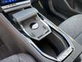 Renault Austral Techno EL.HECKKL+LED+KAMERA+PDC+19"LM mHEV 150 ... Schwarz - thumbnail 25