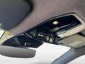 Renault Austral Techno EL.HECKKL+LED+KAMERA+PDC+19"LM mHEV 150 ... Schwarz - thumbnail 27