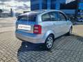 Audi A2 1.4 - thumbnail 4