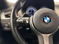 BMW X2 sDrive 18dA M Sport X Blanco - thumbnail 20