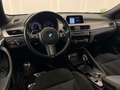 BMW X2 sDrive 18dA M Sport X Blanco - thumbnail 6