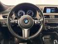 BMW X2 sDrive 18dA M Sport X Blanco - thumbnail 18
