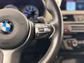 BMW X2 sDrive 18dA M Sport X Blanco - thumbnail 19