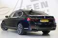 BMW 745 7-serie 745Le xDrive High Executive/ M-pakket/ Har Zwart - thumbnail 22