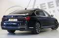 BMW 745 7-serie 745Le xDrive High Executive/ M-pakket/ Har Zwart - thumbnail 20