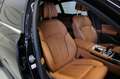 BMW 745 7-serie 745Le xDrive High Executive/ M-pakket/ Har Zwart - thumbnail 7