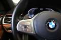 BMW 745 7-serie 745Le xDrive High Executive/ M-pakket/ Har Zwart - thumbnail 27