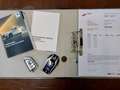 BMW 745 7-serie 745Le xDrive High Executive/ M-pakket/ Har Zwart - thumbnail 24