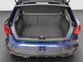 Audi A1 Sportback 40 TFSI S line LED, Navi; Sonos Blau - thumbnail 14