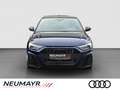 Audi A1 Sportback 40 TFSI S line LED, Navi; Sonos Blau - thumbnail 2