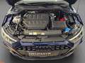 Audi A1 Sportback 40 TFSI S line LED, Navi; Sonos Blau - thumbnail 19