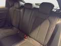 Audi A1 Sportback 40 TFSI S line LED, Navi; Sonos Blau - thumbnail 12