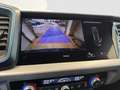 Audi A1 Sportback 40 TFSI S line LED, Navi; Sonos Blau - thumbnail 11