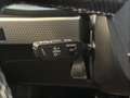 Audi A1 Sportback 40 TFSI S line LED, Navi; Sonos Blau - thumbnail 16