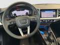 Audi A1 Sportback 40 TFSI S line LED, Navi; Sonos Blau - thumbnail 7