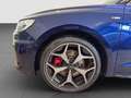 Audi A1 Sportback 40 TFSI S line LED, Navi; Sonos Blau - thumbnail 18