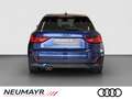 Audi A1 Sportback 40 TFSI S line LED, Navi; Sonos Blau - thumbnail 5
