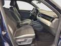 Audi A1 Sportback 40 TFSI S line LED, Navi; Sonos Blau - thumbnail 8