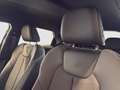 Audi A1 Sportback 40 TFSI S line LED, Navi; Sonos Blau - thumbnail 15