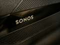 Audi A1 Sportback 40 TFSI S line LED, Navi; Sonos Blau - thumbnail 17