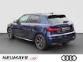 Audi A1 Sportback 40 TFSI S line LED, Navi; Sonos Blau - thumbnail 4