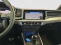 Audi A1 Sportback 40 TFSI S line LED, Navi; Sonos Blau - thumbnail 9