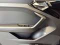 Audi A1 Sportback 40 TFSI S line LED, Navi; Sonos Blau - thumbnail 13
