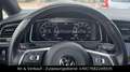 Volkswagen Golf GOLF  VII GTI/DIGITALES TACHO/NAVI/GARANTIE Blanc - thumbnail 9