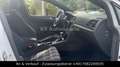 Volkswagen Golf GOLF  VII GTI/DIGITALES TACHO/NAVI/GARANTIE Blanc - thumbnail 8