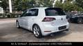 Volkswagen Golf GOLF  VII GTI/DIGITALES TACHO/NAVI/GARANTIE Blanc - thumbnail 5