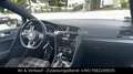 Volkswagen Golf GOLF  VII GTI/DIGITALES TACHO/NAVI/GARANTIE Blanc - thumbnail 7