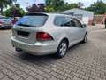 Volkswagen Golf Variant Comfortline 1,6l Automatik Grau - thumbnail 4