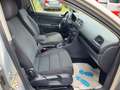 Volkswagen Golf Variant Comfortline 1,6l Automatik Grau - thumbnail 7