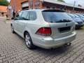 Volkswagen Golf Variant Comfortline 1,6l Automatik Grau - thumbnail 5