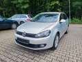 Volkswagen Golf Variant Comfortline 1,6l Automatik Grau - thumbnail 1