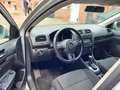 Volkswagen Golf Variant Comfortline 1,6l Automatik Grau - thumbnail 6