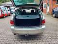 Volkswagen Golf Variant Comfortline 1,6l Automatik Grau - thumbnail 10