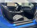 Chevrolet Camaro 6.2i V8 - 10 Speed Automatic - LY1 ZL1 bodykit Modrá - thumbnail 14