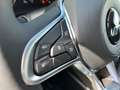 Mitsubishi ASX 1.0 Turbo-Benziner Basis KAMERA KEYLESS DAB+ Blue - thumbnail 14