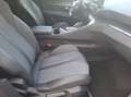 Peugeot 3008 Allure Hybrid 225 Negro - thumbnail 17
