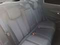 Peugeot 3008 Allure Hybrid 225 Negro - thumbnail 18